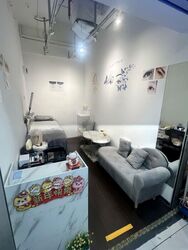 Far East Plaza (D9), Retail #486872821